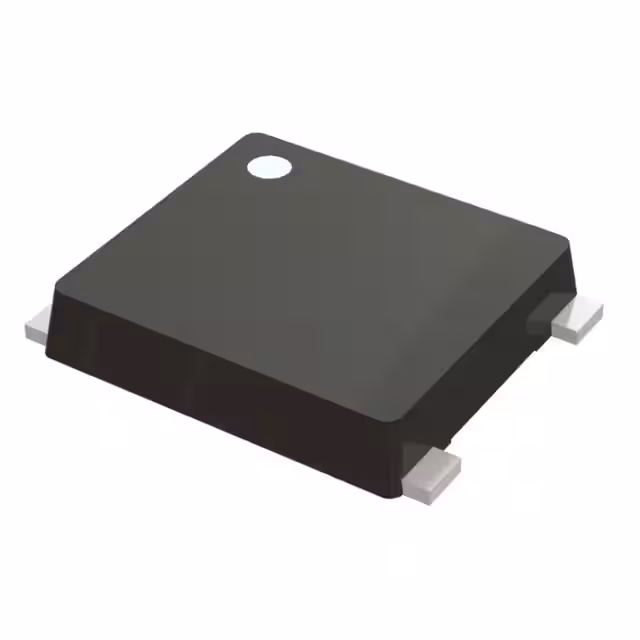 MSB22ML Diodes Incorporated  Diodes - Bridge Rectifiers